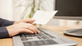 Informer stelt online boekhoudsoftware gratis beschikbaar