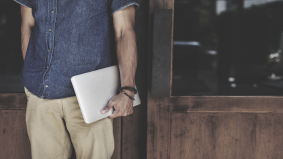 Tips om slimmer (online) te ondernemen