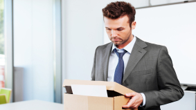 Collectief ontslag, zo pak je het aan 