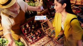 AI-smartphones van OPPO voor meer productiviteit