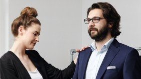 Outfittery wil marktpositie in Europa verstevigen met miljoeneninvestering