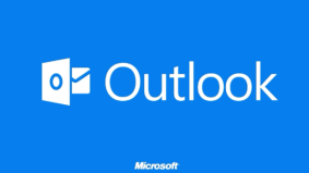 Hotmail nu echt over naar Outlook.com