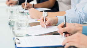 Bedrijfsovernameplein.nl is vernieuwd