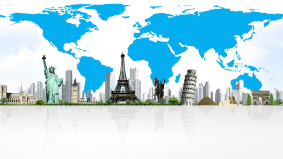 Partijen pleiten voor één merkstrategie Nederland