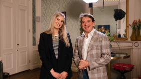 Webhelden lanceert in samenwerking met nlgroeit ‘Patrons of Commerce’