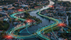 innovatie doelgroepenvervoer