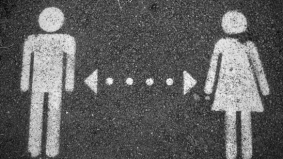 Nederland zakt op Global Gender Gap Index 2025