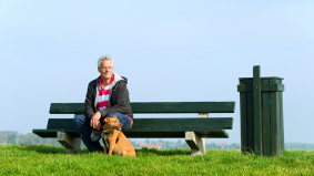 Pensioensbewustzijn ver te zoeken