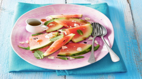 Voedings- en receptenplatform Smulweb in handen van Jumbo