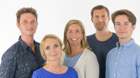 Zes nieuwe online programma’s voor (startende) ondernemers kleinbedrijf