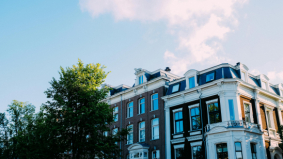 Subsidie voor isolatie is weer beschikbaar in 2025