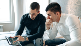 SEO uitbesteden: wat mag je verwachten van een goed bureau?