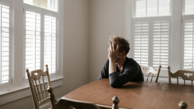 Een gezonde levensstijl draagt bij aan je mentale gezondheid én zakelijk succes