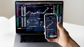 Investeren zonder liquiditeit onder druk te zetten