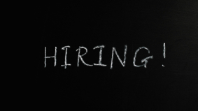 De moeilijkste vacatures om te vervullen: Financieel managers, AI-engineers en software-ontwikkelaars