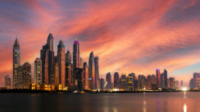 Investeren in een woning in Dubai? Voorkom deze 7 fouten