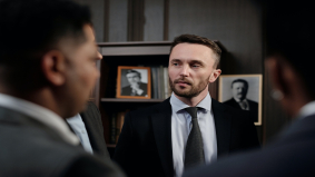 Groei in leiderschap: hoe ontwikkel je jezelf als manager?