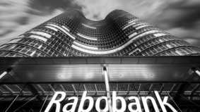 Rabobank vereenvoudigt hypotheekaanvraag met integratie Datakeeper