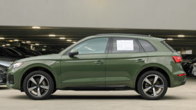 Private lease voor zzp’ers? Dit moet je weten!