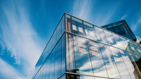 Vijf trends voor het Nederlandse MKB