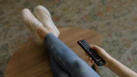 Dag van de Zeezenders op NPO Radio 5