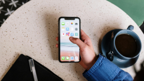 Coosto eerste Nederlandse socialmediamanagement platform met Bluesky-integratie