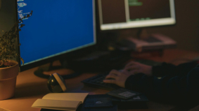 Wat kost een cyberaanval jouw bedrijf echt?