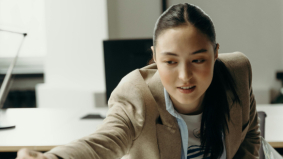 Is jouw bedrijf écht Lean? 3 signalen dat je team procesverbetering alleen op papier toepast