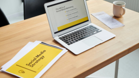 Hoe online marketing de wereld verandert