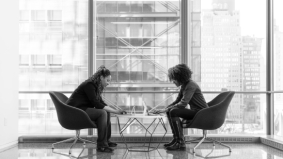 Handelsoorlog vergroot druk op verschillende sectoren