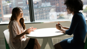 Zo kies je de beste vertrouwenspersoon voor je bedrijf