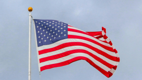 Janus Henderson over Amerikaanse presidentsverkiezingen