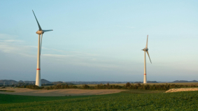 CO2-rapportering: veel rompslomp, maar ook opportuniteiten