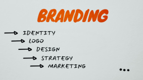 Marketingstrategie: waarom groei uitblijft