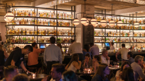 CoverManager en Zenchef bundelen krachten als toonaangevend Europees platform voor restaurantomzetbeheer