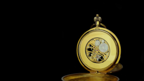 Inkoop goud stijgt in één jaar met 54 procent door stijgende goudprijs