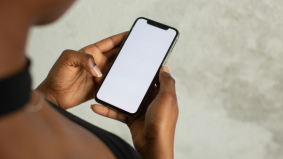 10 slimme budget apps voor ondernemers: hou je financiën strak in 2025