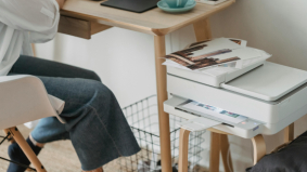 De kracht van all-in-one printers voor thuis en kantoor