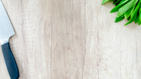 Een kijkje in de keuken van Lazzarella