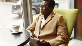 Ondernemen anno 2025: zo regel je eenvoudig je eigen bedrijf