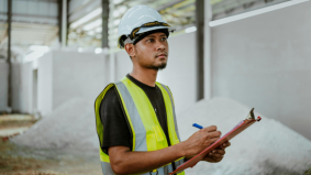 Veiligheid eerst: ontdek de BHV-cursus