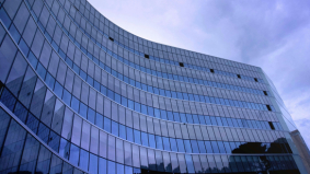 Wat je denkt te huren is vaak niet wat je betaalt