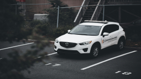 Liever eindejaarspremie dan bedrijfswagen