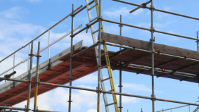 Modulair bouwen als slimme oplossing voor moderne bouwprojecten