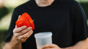 Waarom zijn eiwitten zo essentieel voor je lichaam?