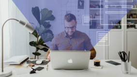 De strategische voordelen van het investeren in een gespecialiseerd datateam 