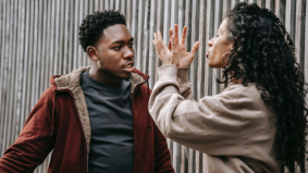 Pensioenakkoord bereikt, maar verdeling blijft groot