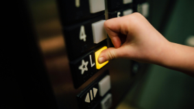 Liften van vroeger tot nu