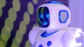 Gekko lanceert eerste AI belastingadviseur in Nederland