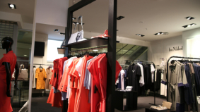 Een duurzame kledingwinkel beginnen? 5 tips om de beste start te maken